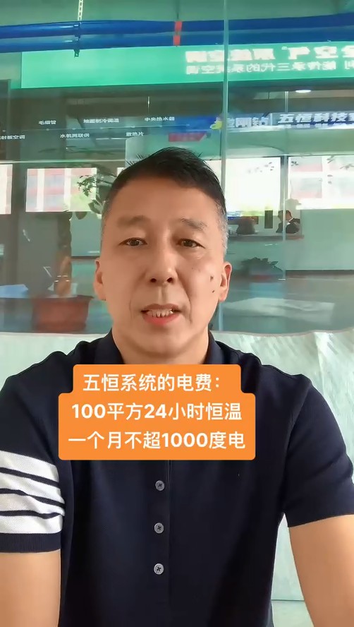 視頻預覽